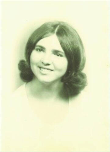 Kathy D. Flanigan